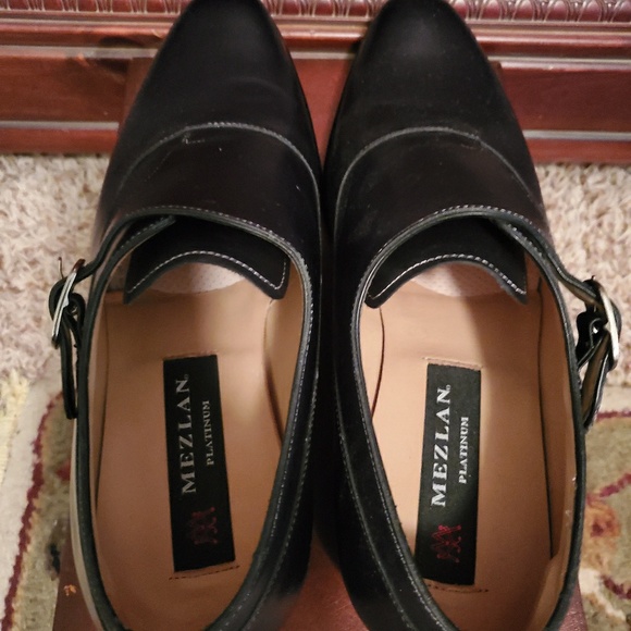 mezlan shoes nordstrom rack